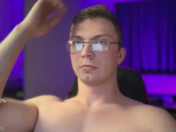 iron__chapman — naked? #new #young #bigcock #student #uncut [250 tokens remaining]