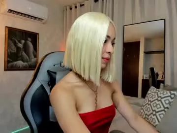 Offline isa_____ on Chaturbate