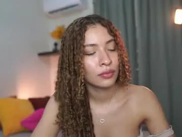 Offline isa_____ on Chaturbate