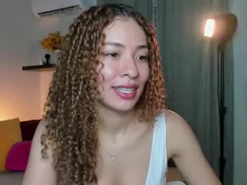 Offline isa_____ on Chaturbate