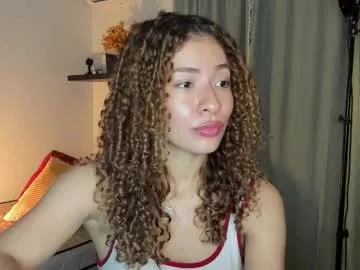 Offline isa_____ on Chaturbate