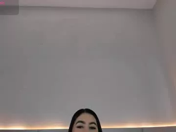 Offline isabel_millher on Chaturbate