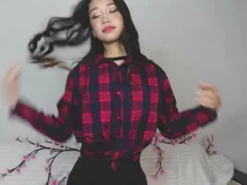 Offline isauraangeletti on Chaturbate