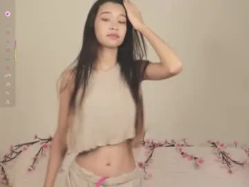 Offline isauraangeletti on Chaturbate