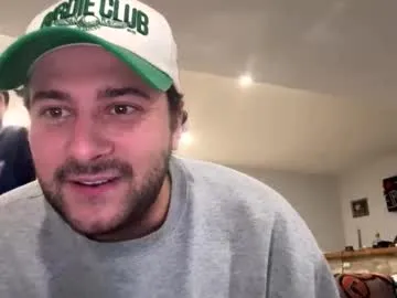 italianladd — Join the lads