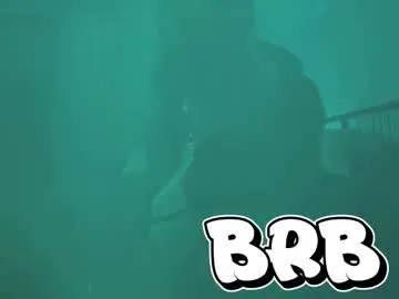 Freechat itelia on Chaturbate