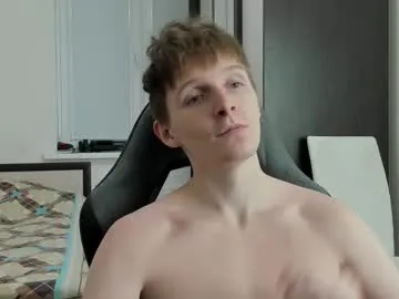 ithan_red — cumshow [1155 tokens left] #uncut #twink #skinny #new