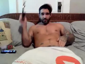 itzmeebaby — just playing my #game