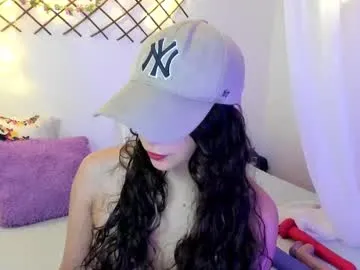 ivannabruner — fill my ass, I want to have you inside  -  2 fingers inside my tight ass    - #ahegao #anal #deepthroat #saliva #smalltits