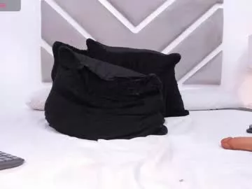 Offline ivannafisher on Chaturbate