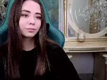 Offline ivorywood_ on Chaturbate