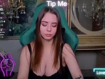 Offline ivorywood_ on Chaturbate