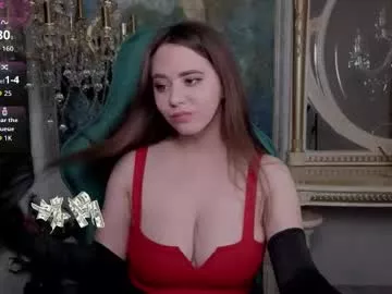 Offline ivorywood_ on Chaturbate