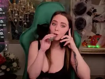 ivorywood_ — tease my hard nipples [77 tokens left] #curvy  #smoke  #new   #bigboobs   #teen