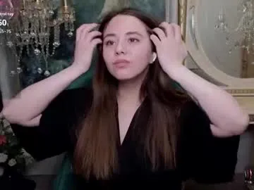 Offline ivorywood_ on Chaturbate