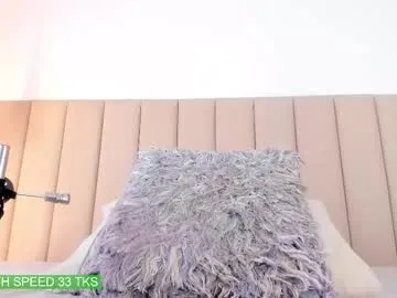 Offline ivymonroe_ on Chaturbate