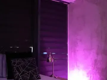 Offline ivyrowa on Chaturbate