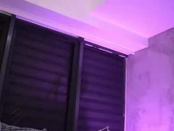 Offline ivyrowa on Chaturbate