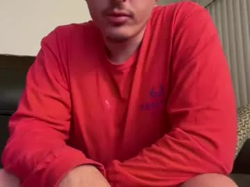 Chaturbate iwantyounow42069 is Freechat iwantyounow42069 — Freechat on Chaturbate