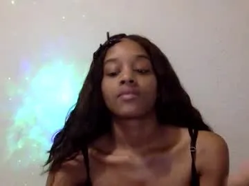 iysisfv on Chaturbate 