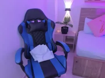 Offline izaro_22 on Chaturbate