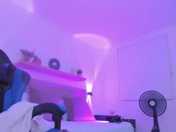 Offline izaro_22 on Chaturbate