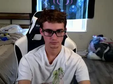 Chaturbate jack_jerk2 is Freechat jack_jerk2 — Goal: cumshot #findom #walletdrainer #young #bigdick #horny - Next Goal: CUMSHOT