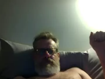 Offline jackbnibbled24 on Chaturbate