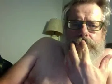 Offline jackbnibbled24 on Chaturbate
