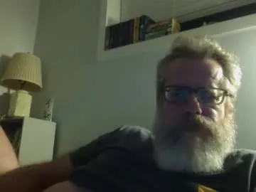 Offline jackbnibbled24 on Chaturbate