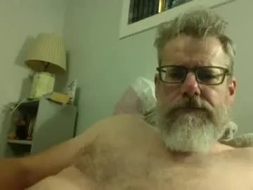 Offline jackbnibbled24 on Chaturbate