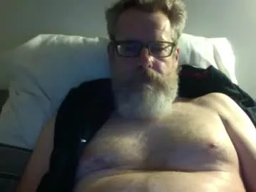 Offline jackbnibbled24 on Chaturbate