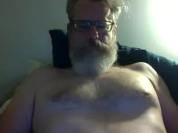 Offline jackbnibbled24 on Chaturbate