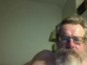 Offline jackbnibbled24 on Chaturbate