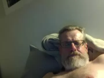 Offline jackbnibbled24 on Chaturbate