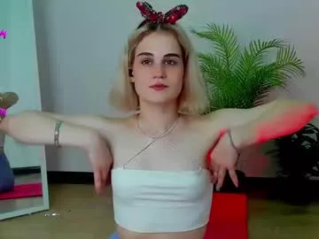 Offline jackp0t__ on Chaturbate