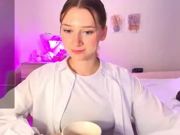 Offline jackp0t__ on Chaturbate