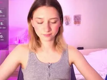 Offline jackp0t__ on Chaturbate