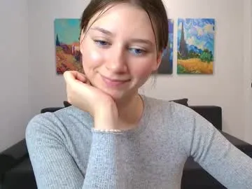 Offline jackp0t__ on Chaturbate