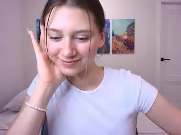 Offline jackp0t__ on Chaturbate