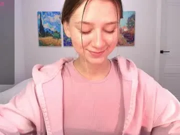 Offline jackp0t__ on Chaturbate