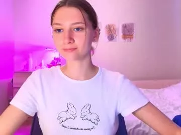 Offline jackp0t__ on Chaturbate