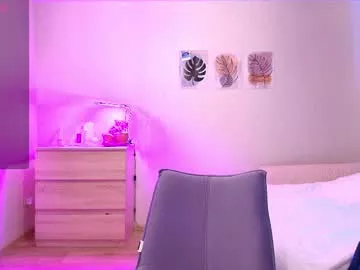 Offline jackp0t__ on Chaturbate