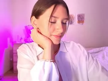 Offline jackp0t__ on Chaturbate