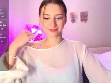 Offline jackp0t__ on Chaturbate