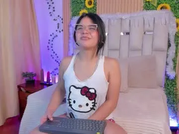 jade_nm on Chaturbate