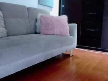 Offline jade_porn on Chaturbate