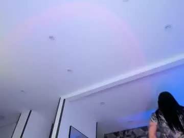 Offline jade_porn on Chaturbate