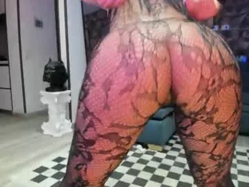 Offline jade_porn on Chaturbate