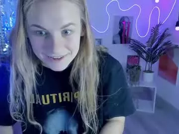 Freechat jade_soft on Chaturbate